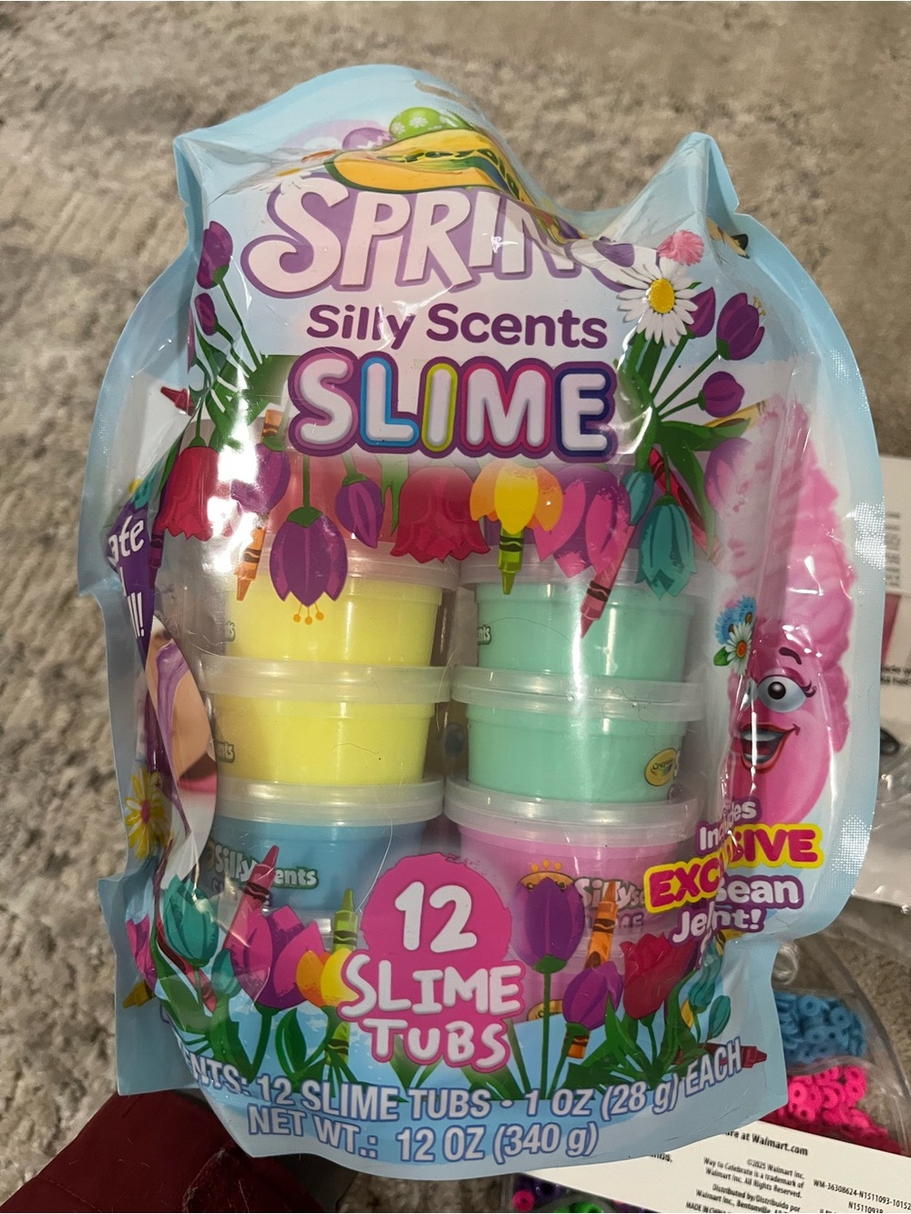 Kids play BUNDLE !! - Picture 3 of 5